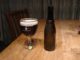 westvleteren 12